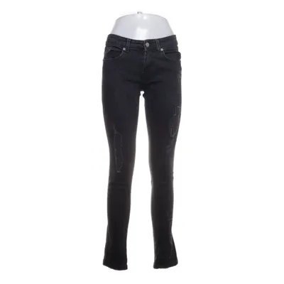 Jeans (Sort) fra Black Premium by EMP