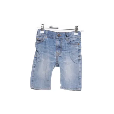 Jeans (Blue) from Åhléns Cotton, Polyester