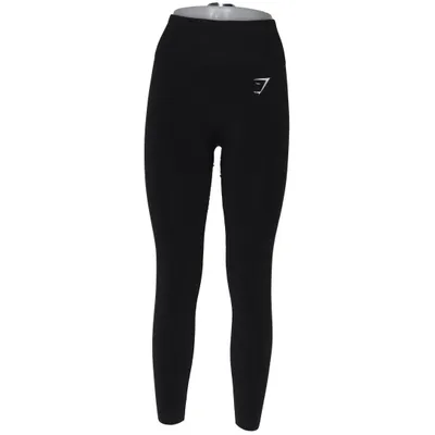 Collants de sport (Gris) de Gymshark