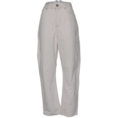 Jeans (Beige) von NLY Jeans Baumwolle