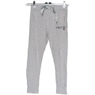 Pantalon de survêtement (Dozer Sweater Pants) de Iconic Sport by Lager 157 Coton, Viscose