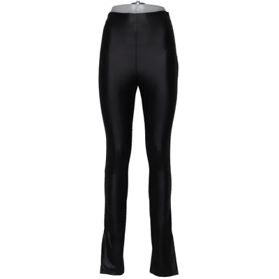 Leggings (Sort) fra SBetro