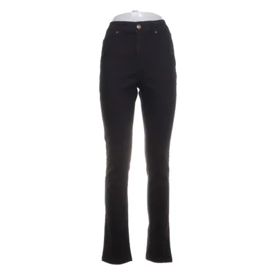 Jeans (Svart) från 1953 Denim Brand Bomull, Elastan
