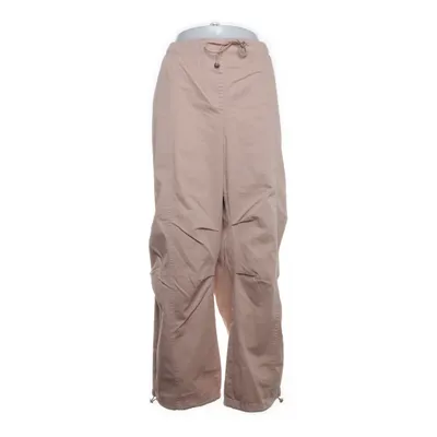 Pantalon (Beige) de Angel of Style Coton
