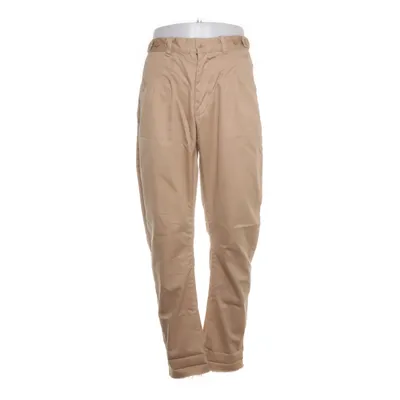 Chinos (Beige) från Vailent