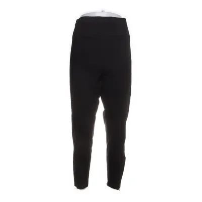 Leggings (Svart) från H&M Modern Classic Viskos, Polyamid, Elastan
