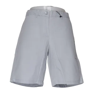 Shorts (Grå) från Khakis by Gap Bomull