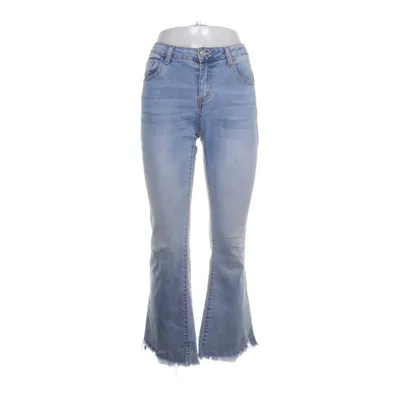 Jean (Bleu) de Chica London