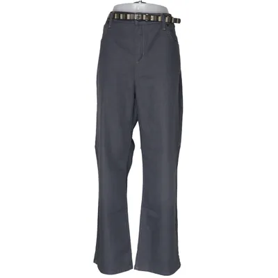 Jeans (Grå) från Per Una Bomull, Elastan, Polyester