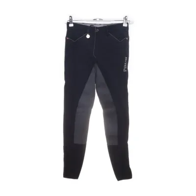 Rijbroek (Blauw, Grijs) van Pikeur