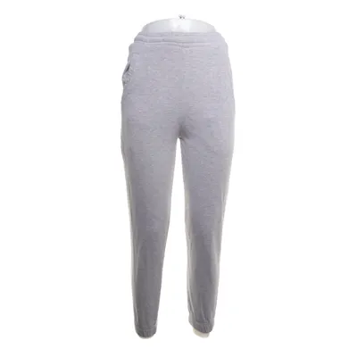 Joggingbroek (Grijs) van Talya