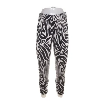 Leggings (Svart, Vit, Flerfärgad) från Mississippi