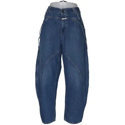 Jeans (Blå) fra Closed Genanvendt bomuld