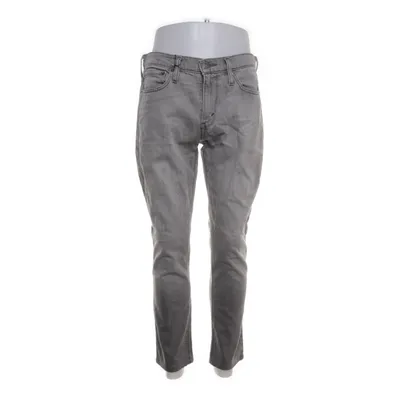 Jean (216 Skinny) de Denizen from Levi's Coton, Élasthane