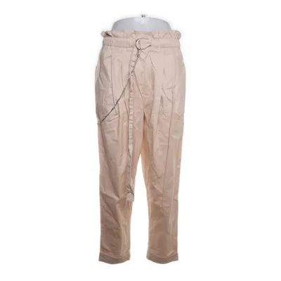 Pants (Beige) from The Girl Who Cotton
