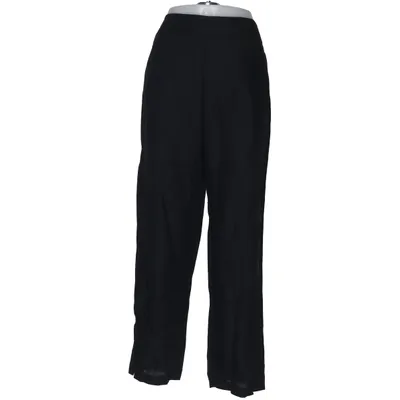 Pantalon (Gris) de Dresses Unlimited Lin