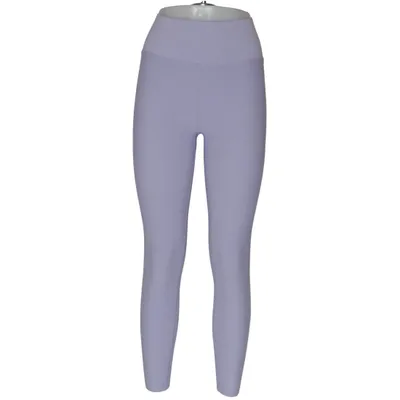 Sportleggings (Lila) von Oceans Apart Elasthan, Polyamid