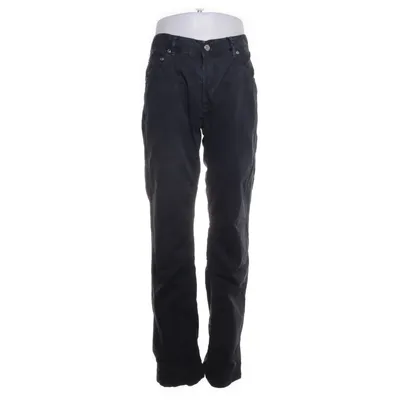 Byxor (Blå) från Baldessarini Jeans Bomull