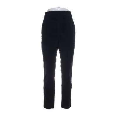 Broek (Blauw) van I Feel Love by Tchibo Katoen, Elastaan