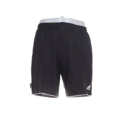 Sports shorts (Black) from Adidas