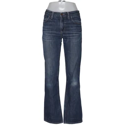Jeans (Aretha) von Tiger of Sweden Baumwolle