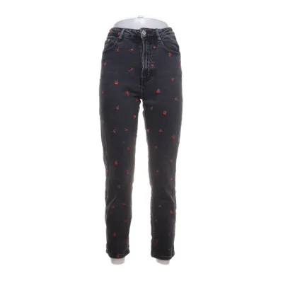 Jeans (Svart) från Vintage Denim