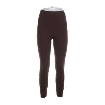 Leggings (Bruin) van LeGer by Lena Gercke x About You