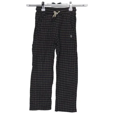 Byxor (Blå, Grå) från Tumble 'N Dry Ekologisk bomull