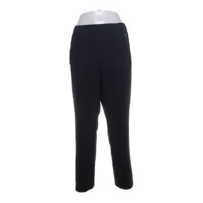 Broek (Blauw) van Betty Barclay Elastaan, Polyester