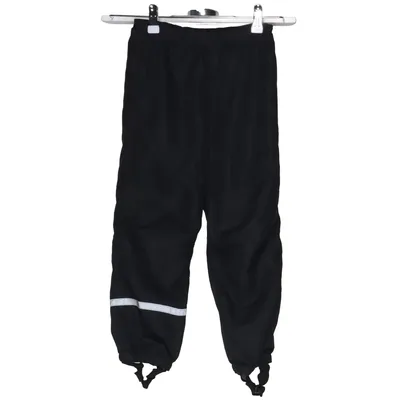 Regnbukser  (Grå) fra Out Wear by Lindex Polyester