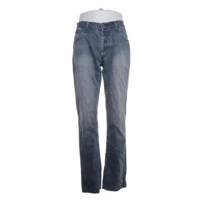 Jeans (Blå) från Cheap Monday