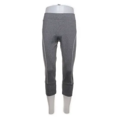 Träningstights (Grå) från XDS by Daily Sports Elastan, Polyester