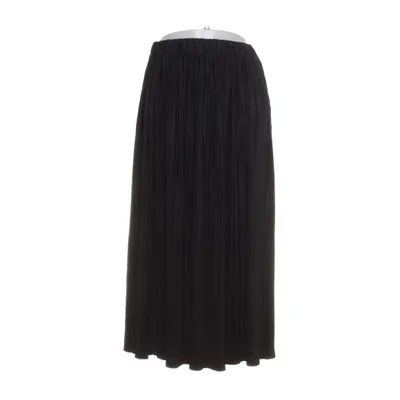 Maxi rok (Zwart) van Samsøe & Samsøe