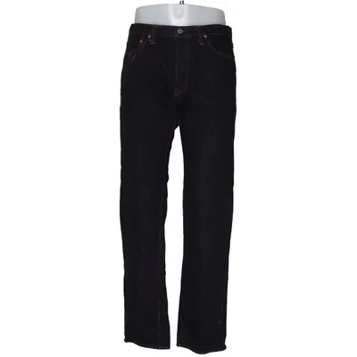 Jeans (3009) fra The Flat Head Bomuld