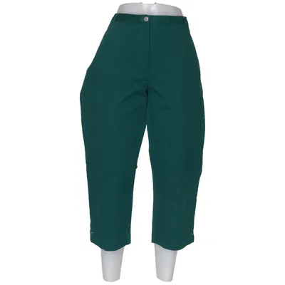Jean (Vert) de Cosmic