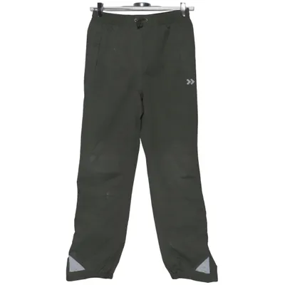 Pantalon d'extérieur (Hede) de Lager 157 Polyester