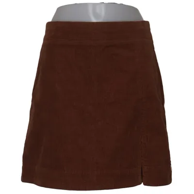 Skirt (Vivian Skirt) from Fabienne Chapot Cotton, Elastane