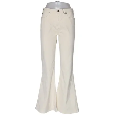 Jeans (BREESE) från Lee Bomull, Elastan, Lyocell