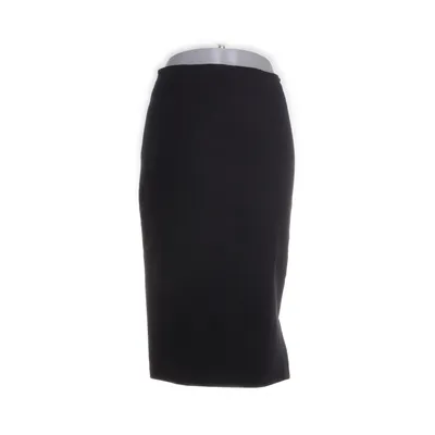 Skirt (Blue) from Nina Ricci Polyamide, Elastane, Wool, Silk