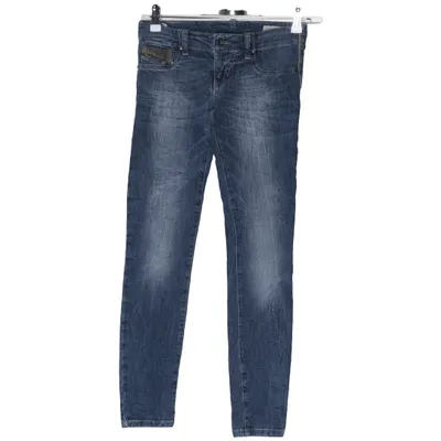Jeans (Speedjegg J S) from Diesel Kid Cotton, Elastane, Polyester