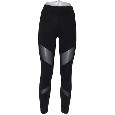 Träningstights (Svart) från Sweaty Betty