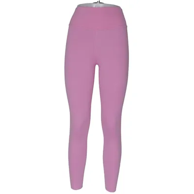 Sportleggings (Roze) van Speidel Elastaan, Polyamide