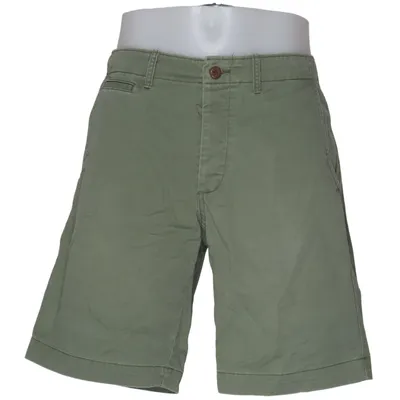 Short (Vert) de Denim & Supply Ralph Lauren Coton