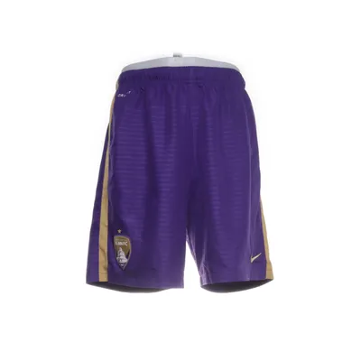 Sweat shorts (Purple) from Nike Polyester