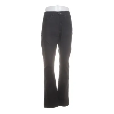 Jeans (MIX BLACK STRETCH) från Acne Jeans Bomull, Elastan, Polyester
