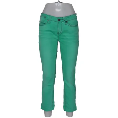 Jeans (Memphis) från Memphis Bomull, Elastan