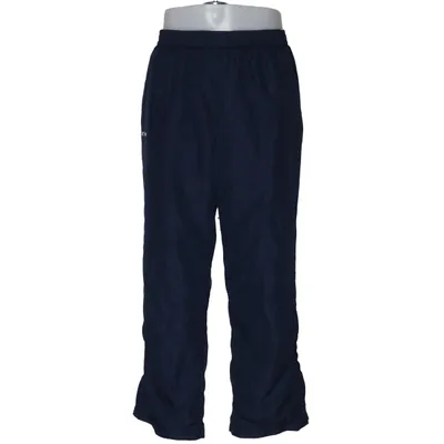 Pantalon de jogging (Bleu) de CCM Polyester