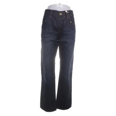Jeans (Blå) från Hilfiger Denim Bomull