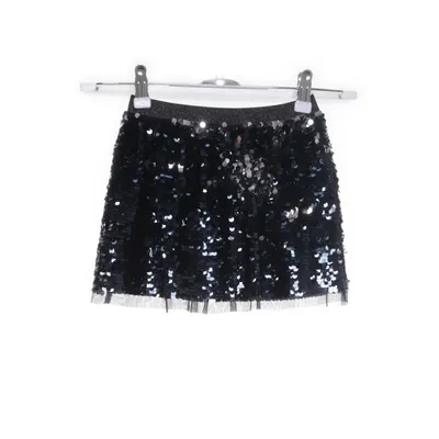 Skirt (Blue) from Primark Premium Polyester