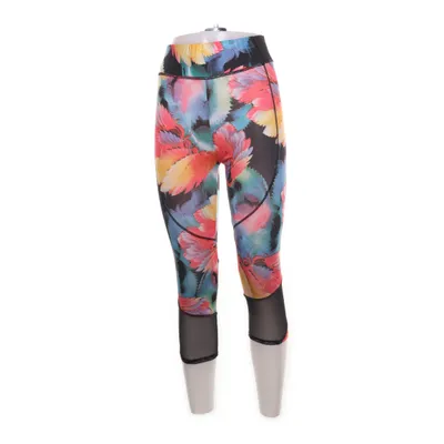 Hotpants (Flerfärgad) från Pela Elastan, Polyester